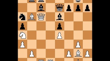 Wesley So(2714) vs Niclas Huschenbeth(2594) | Event: College Chess Final Four | ????.??.??