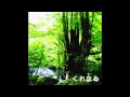 Tsuki Amano 天野月 - くれなゐ ( 零 ~眞红の蝶~ 主題歌 ) [DL附]