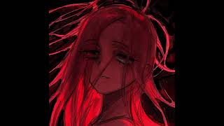 Witch (Alnst: Sub - Mizi, Part 1) Early Version