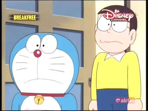 doraemon new episode in urdu doraemon new episode in urdu