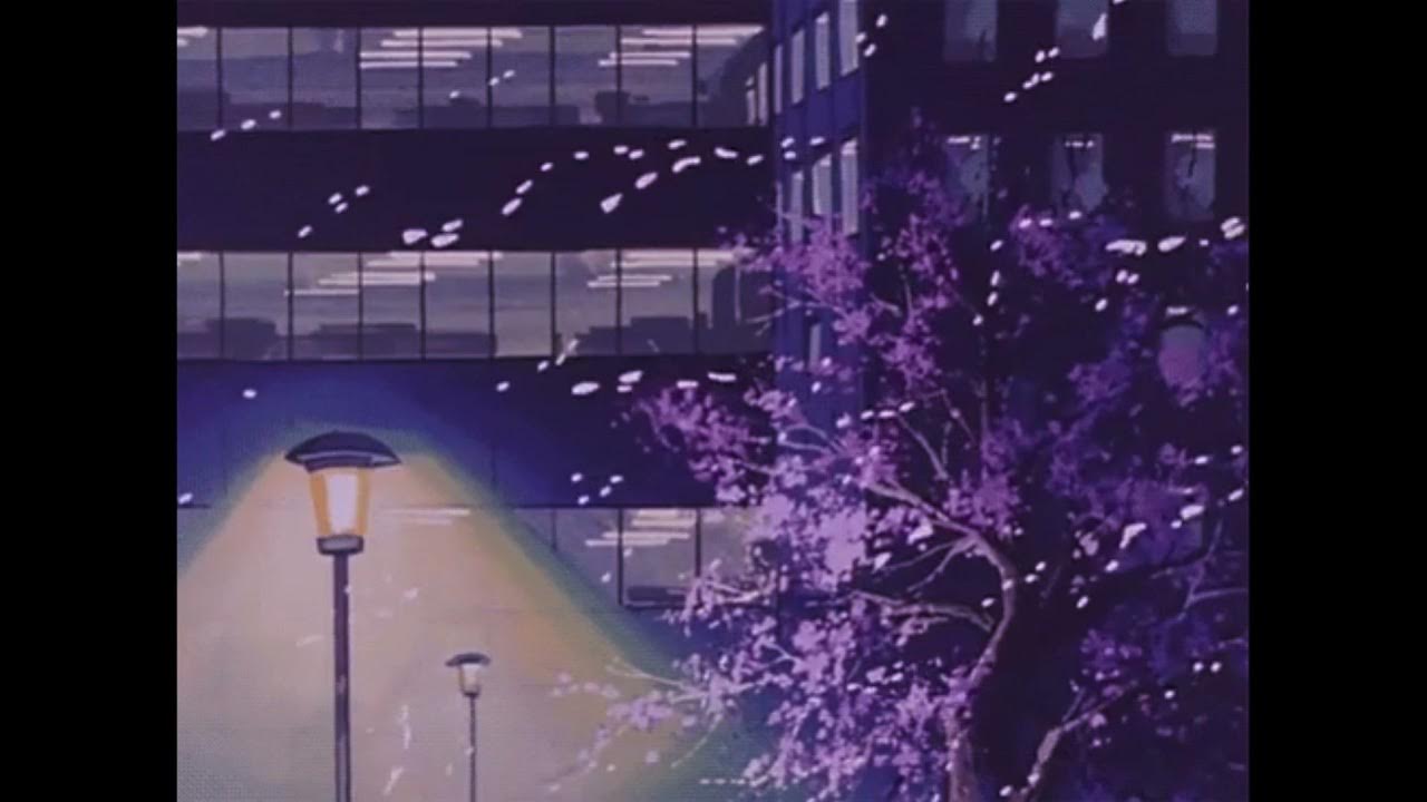 Песня космос ремикс из тик тока. Фаина phonk remix. Космостарс erkoff. Ремиксы из тик тока 2022. Ремикс басс из тик тока.