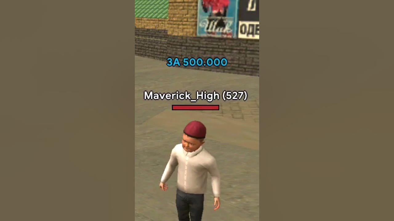 Gco игра. Как получить скин в гранд мобайл. Как получить скин в гранд мобайл. Как получить скин в гранд мобайл. Как получить скин в гранд мобайл.