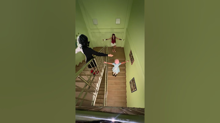 Смотрели новую серию?👻🎃 #лаура #кампус #кикидо #хэллоуин #tiktok