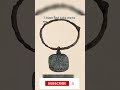 1700 Year Old Slave Collar Hides Startling Secret 