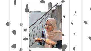 Menu Makan Siang dan Selingan Pagi Pasien Gagal Ginjal Kronik (GGK)