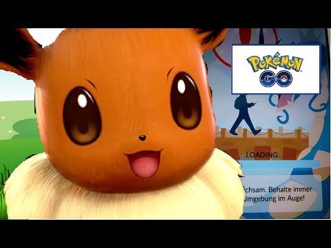 Pokemon Go Spitzname Pokemon Go Spitzname