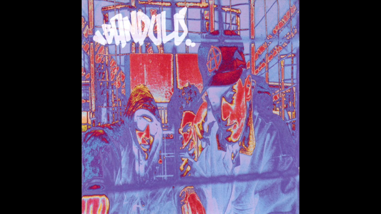 Watch Bandulu – Invaders on YouTube Watch Bandulu – Invaders on YouTube