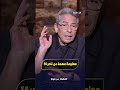 🎬 "محمود سعد يكشف سر خفي عن فيلم ناصر 56 لأول مرة!"