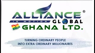 ED Plan 2 0 Ghana Marketing Plan (Short Cut)