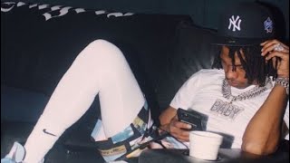 Lil baby - Maybach (UNRELEASED)