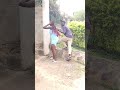 wait and see the end #shorts