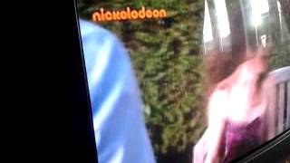 Morsom Lougen