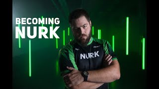 Nurk: PREPARING for DRL
Thank you to todays sponsor PyroDrone! You can use the coupon code PYRO-ROLLINS for 10% off on your next checkout:
https://pyrodrone.com/
Contribute to my Patreon to help further these interviews:
https://www.patreon.com/michaelrollins
There is a real process when it comes to Paul Nurkkala becoming the DRL Champion Nurk. Paul goes through that process with us in this segment of the interview. His ritual is very, very intense.
You can find Paul in these places
https://www.youtube.com/c/nurkfpv
http://nurk.tv Links to YouTube
http://paulnurkkala.com Contact and miscellaneous
https://www.instagram.com/nurkfpv/ Nurk: PREPARING for DRL