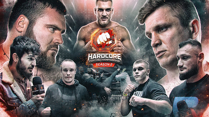 Акаб VS Тарасов. Чоршанбе. Третий брат. Назир VS Черняев. Гаджи Автомат. Недашковский VS Курич