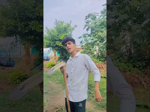 watch till end😂💀 #ytshorts #shorts #shortsyoutube #new #trending #reels #foryoupage #funny #comedy #