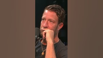 Jersey Jerry with the best introduction to Barstool Sports #short