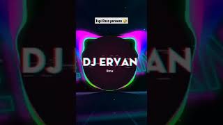 DJ Yang lagi viral 2022 🤣