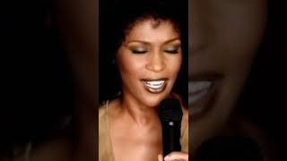 Diane Warren speaks on Whitney’s delivery in performance of “I Learned From The Best.”