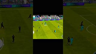 Thuram unavailable stop Torres 😦 #fyp #fypシ゚viral #fcmobileid #football