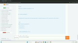 effective java 5th edition pdf github