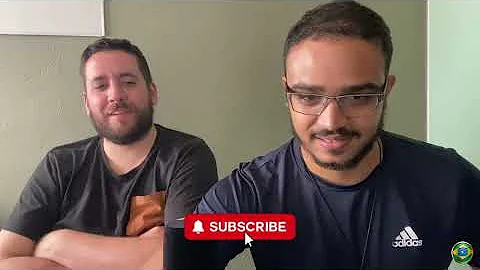 Insane cheating girlfriend | Ownage Pranks | BRAZILIANS REACT