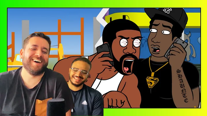 Insane cheating girlfriend | Ownage Pranks | BRAZILIANS REACT