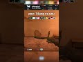 tg: tr4madoll (settings, cfg, stream info) #3kelo #cs2moments