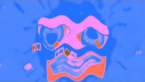 Klasky csupo In PowerSchool And Crying X