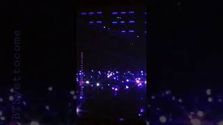 Bts Yet To Come In Busan Sm Cinema