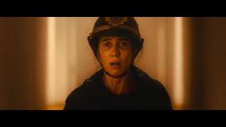 Teaser [Subtitled]
