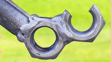 HANDYMAN SECRET IDEA FOR YOUR WORKSHOP!