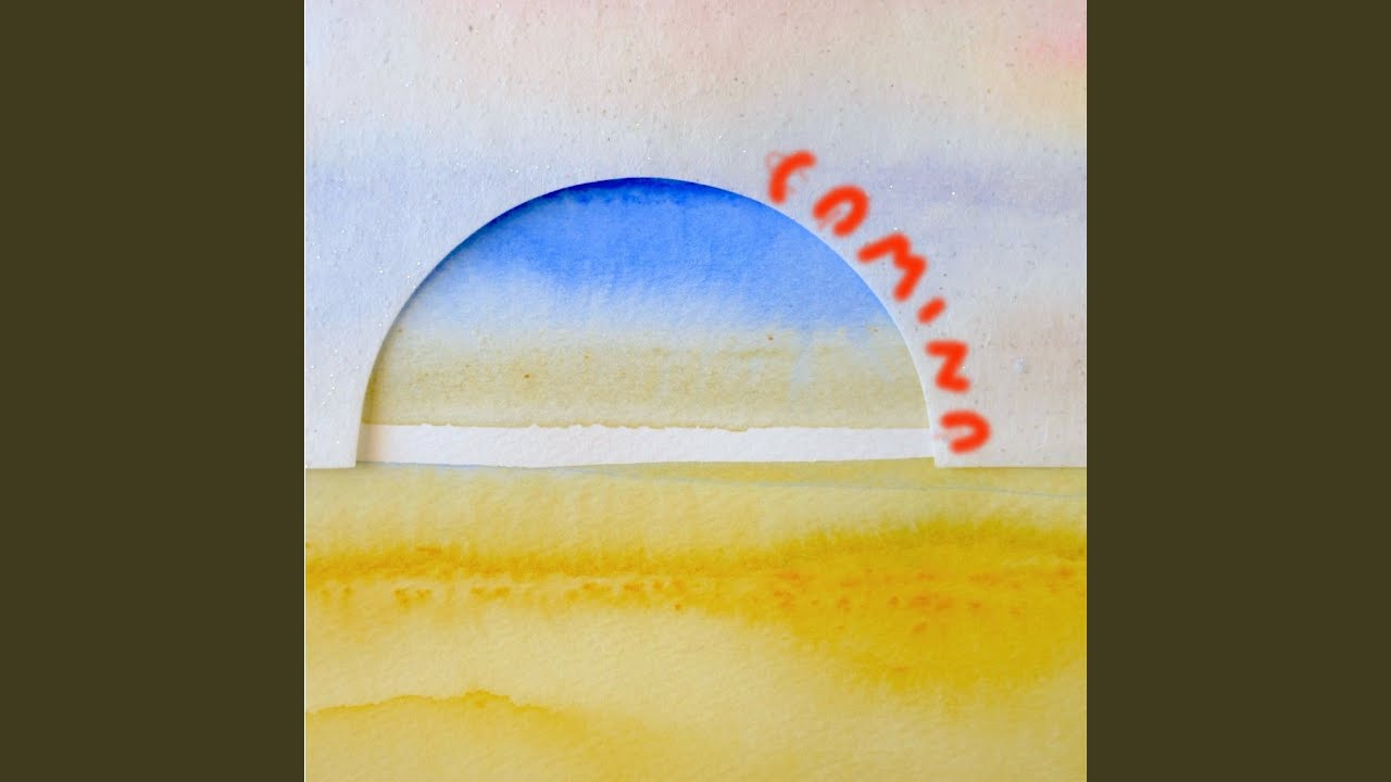 Guarda DOWN GLOW su YouTube Guarda DOWN GLOW su YouTube