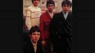 One Night Stand - Small Faces