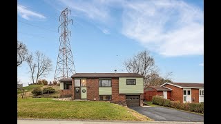 911 Quaker Drive video tour