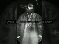 Yeat AftërLyfe Type Beat - Hatë Mysëlf 🎶