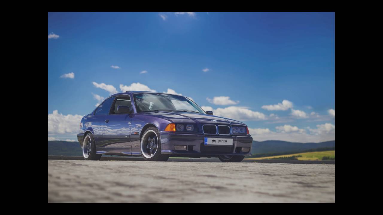 my-bmw-e36-316i-coupe-2-youtube
