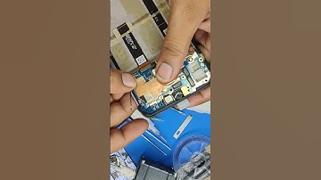 realme 3 lcd light way & solution  #shorts #short #viral  #plz_subscribe_my_channel