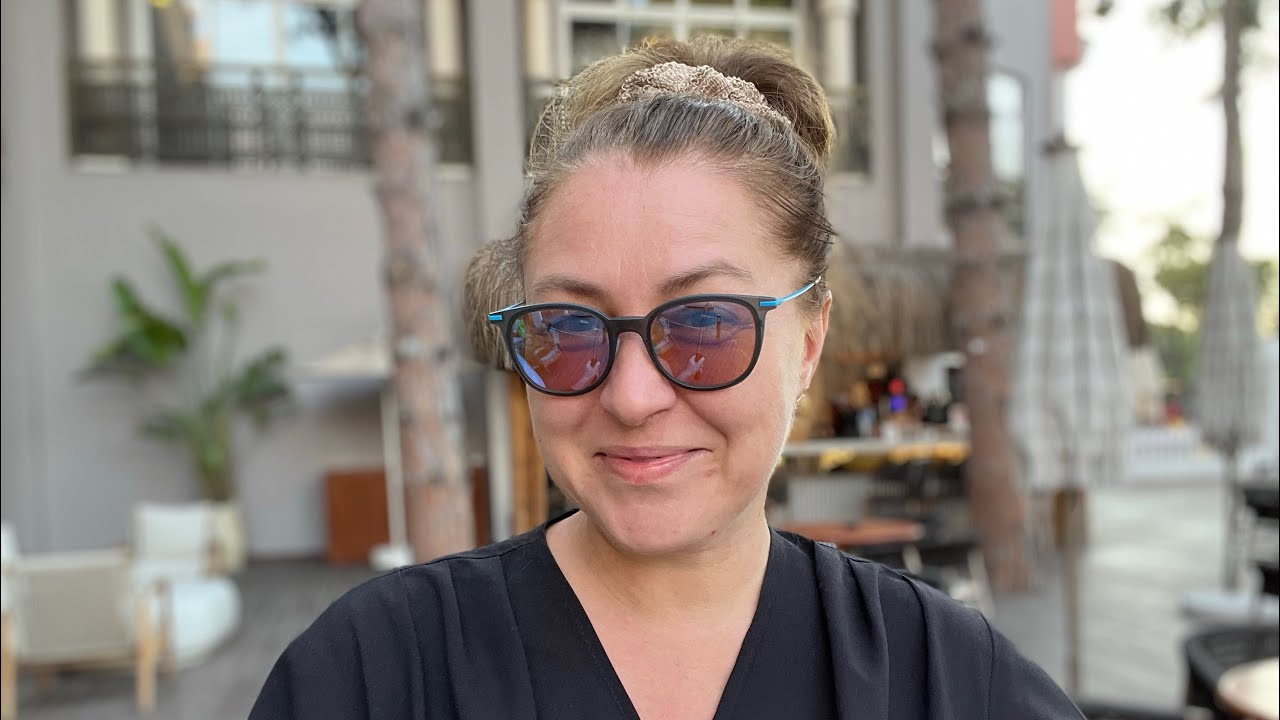 В чём опасность хоопонопоно. Если идёте через ад - идите быстрее, не останавливайтесь