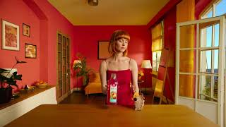 We changed the game. screenshot 3