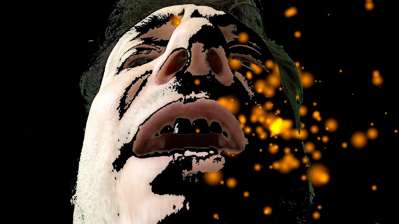 "Modern Art" Fan Video