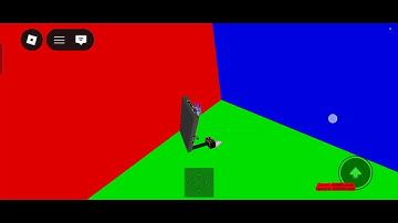 Going to databox in skybox odyssey