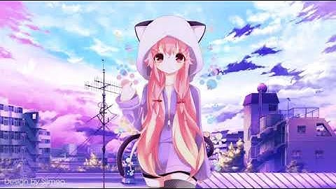 Thumbnail of Nightcore -Vem me satisfazer (MC Ingryd e DJ Henrique da VK)