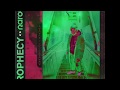 Narou Prophecy Feat Hannah Jenkins mp3