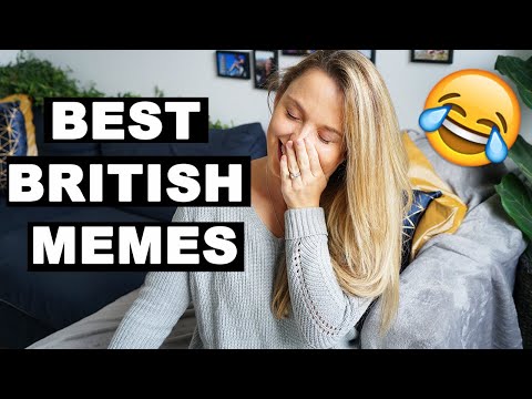 ultimate-british-meme-review-|-best-british-memes-|-reacting-to-memes