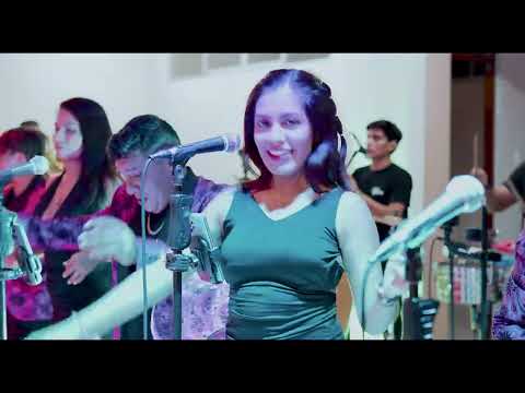 MIX COLOCHO: ORQUESTA LA NOVENA