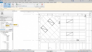 13   Creating a lighting circuit