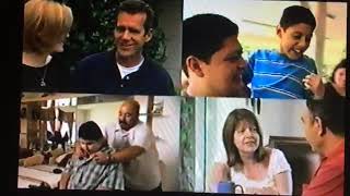 KCAL 9 Intershow September 5, 2010 6:00pm