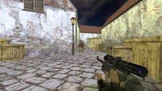 Entry Because By Angelevskimvm