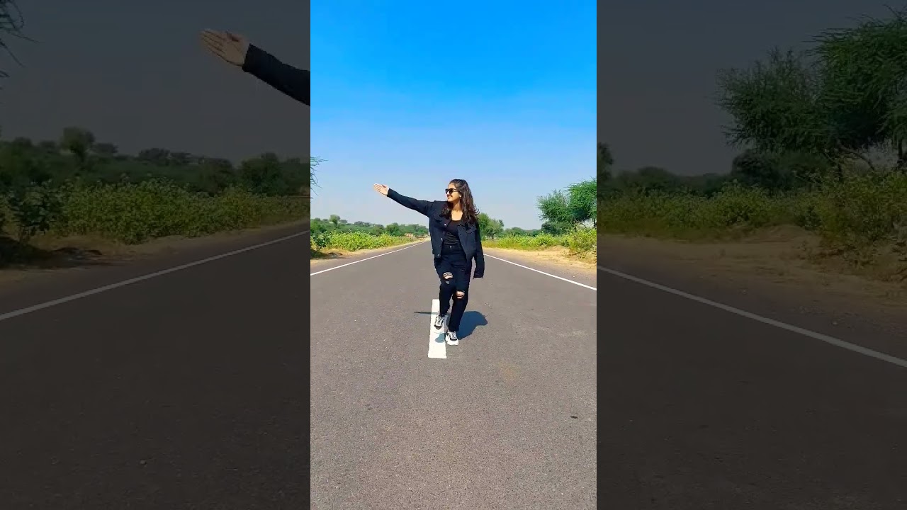 Gypsy | Hariyanvi song 