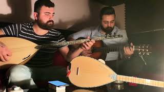 Grup Hewra - Gulamın